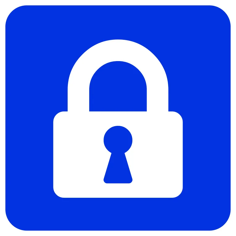 Identifié