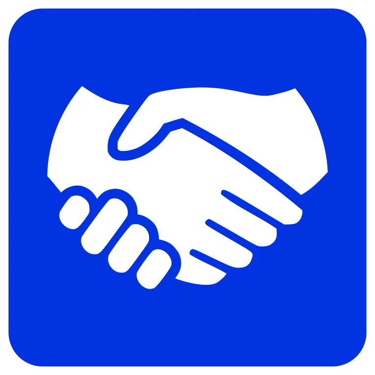 Partenaire