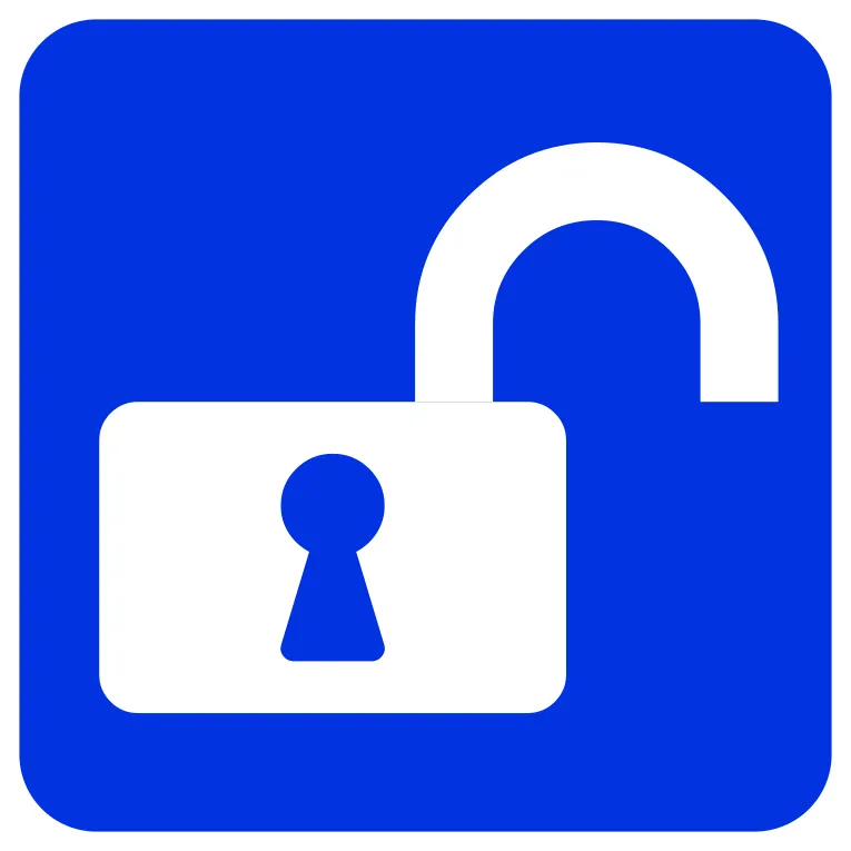Ouvert