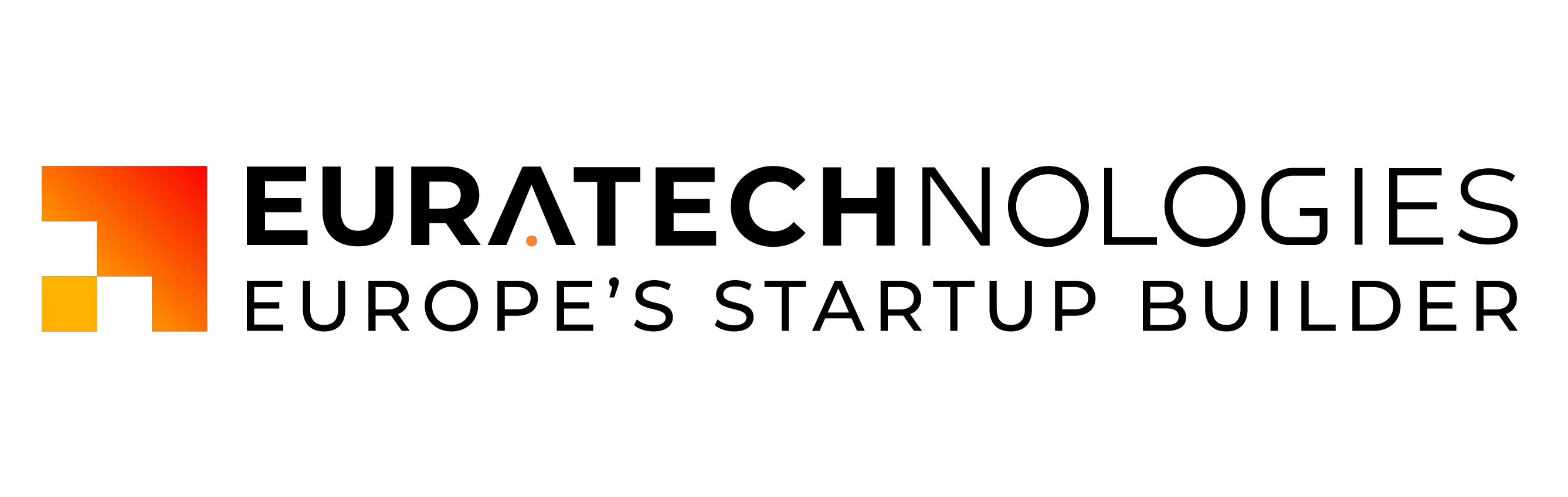 Logo Euratechnologies